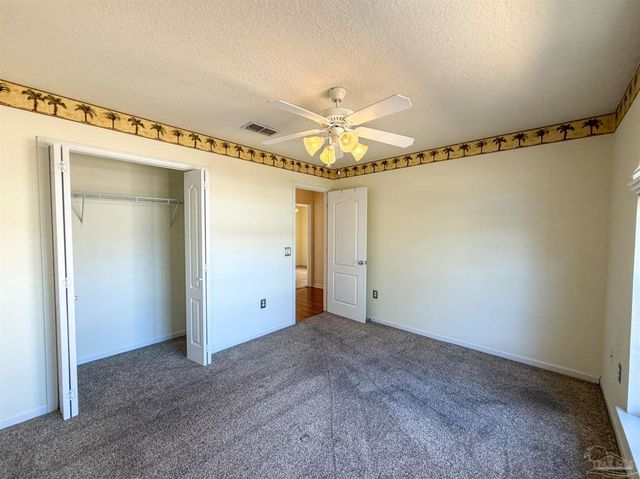 10645 Senegal Dr, Pensacola, FL 32534