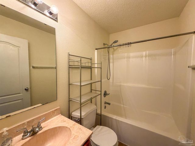 10645 Senegal Dr, Pensacola, FL 32534