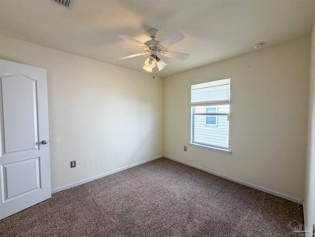 10645 Senegal Dr, Pensacola, FL 32534