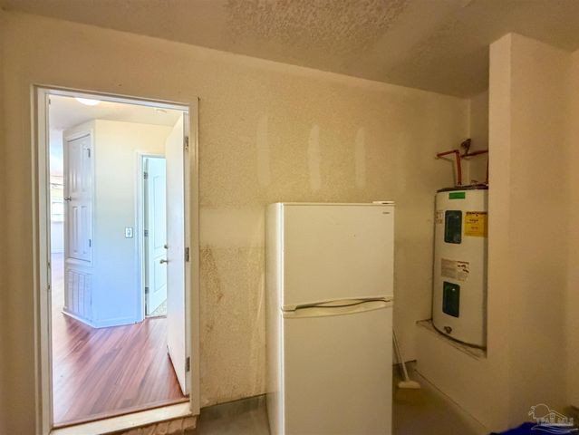 10645 Senegal Dr, Pensacola, FL 32534