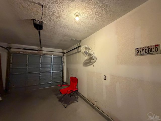 10645 Senegal Dr, Pensacola, FL 32534