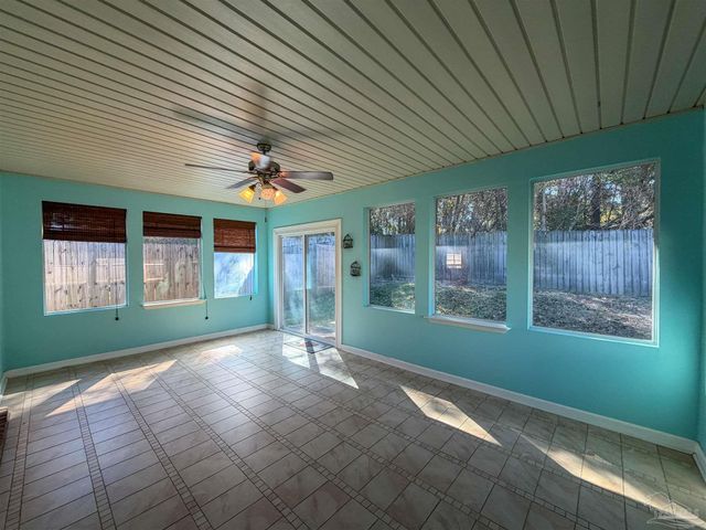 10645 Senegal Dr, Pensacola, FL 32534