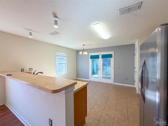 10645 Senegal Dr, Pensacola, FL 32534