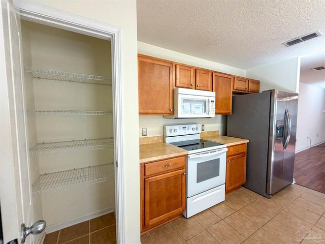 10645 Senegal Dr, Pensacola, FL 32534