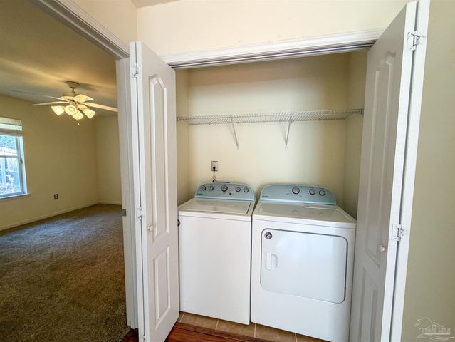 10645 Senegal Dr, Pensacola, FL 32534