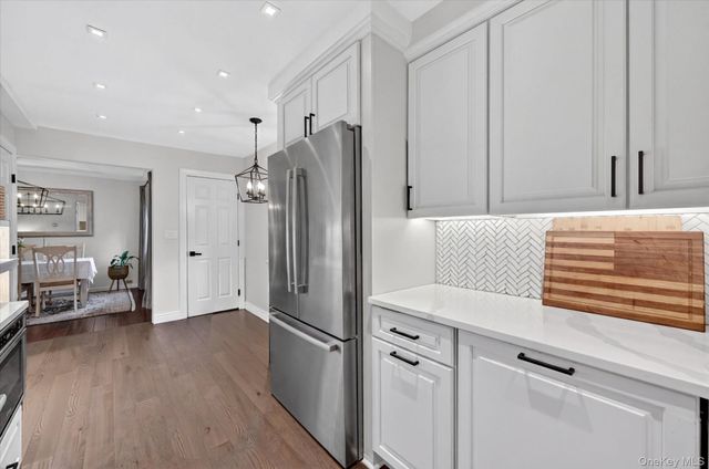 3 Briarcliff Drive S 9, Ossining, NY 10562