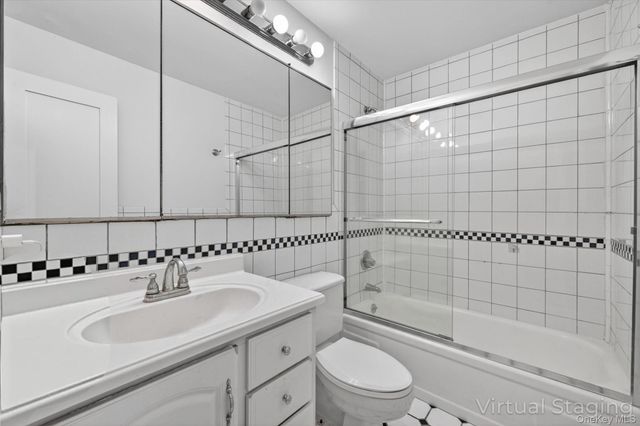 3 Briarcliff Drive S 9, Ossining, NY 10562