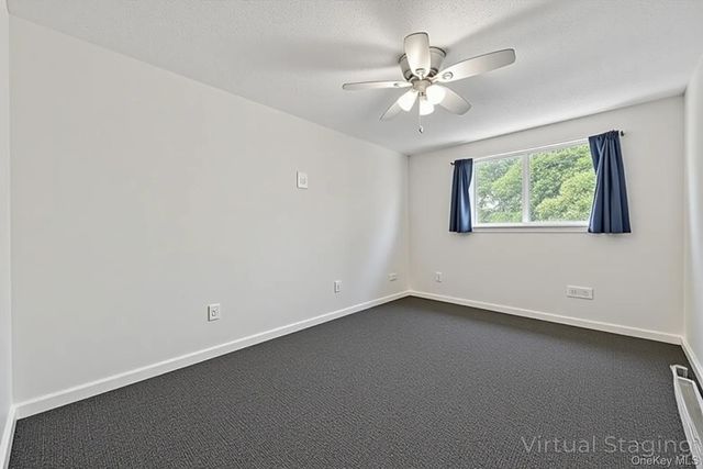 3 Briarcliff Drive S 9, Ossining, NY 10562