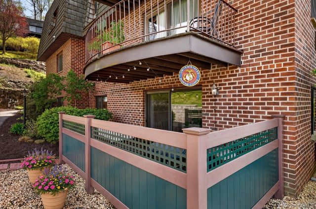 3 Briarcliff Drive S 9, Ossining, NY 10562