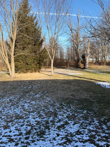 501 S Wright Street, Blanchester, OH 45107