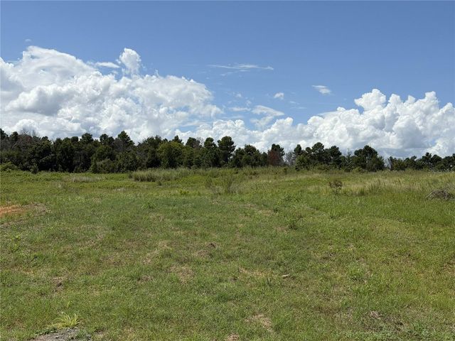 16813 BOLSENA DRIVE, Bella Collina, FL 34756