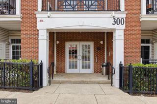 300 W ELM ST #2236, Conshohocken, PA 19428