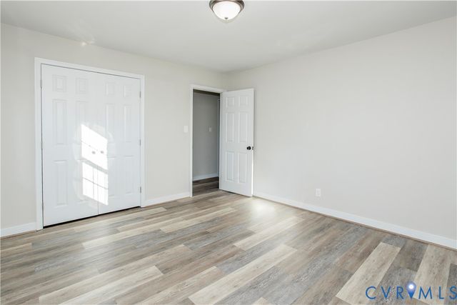 317 Yorktown Dr, Colonial Heights, VA 23834