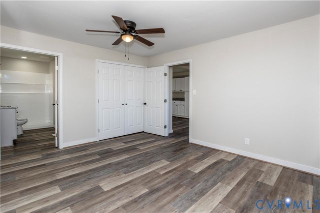 317 Yorktown Dr, Colonial Heights, VA 23834