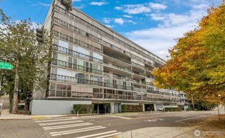 1740 Melrose Avenue #703, Seattle, WA 98122