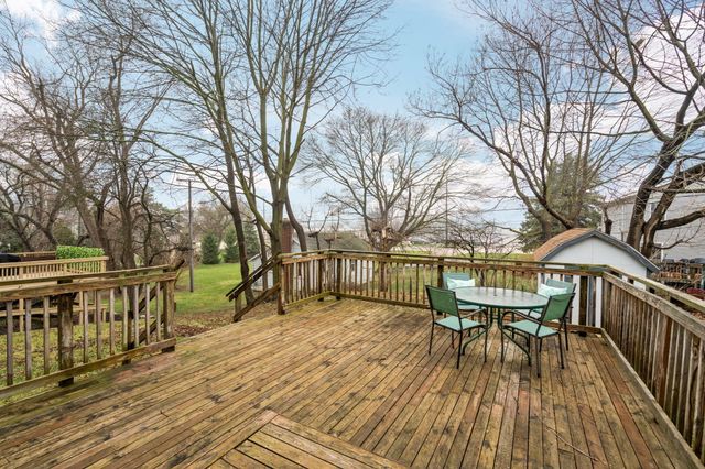 144 Westover Street, Ann Arbor, MI 48103