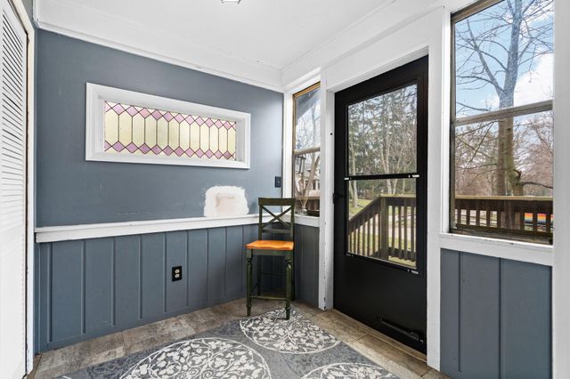 144 Westover Street, Ann Arbor, MI 48103