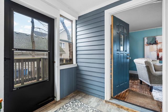 144 Westover Street, Ann Arbor, MI 48103