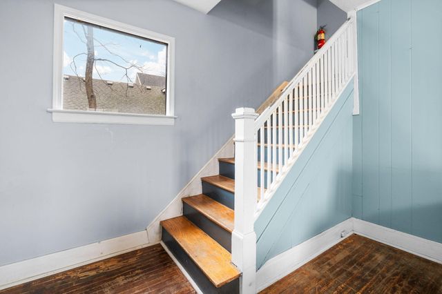 144 Westover Street, Ann Arbor, MI 48103