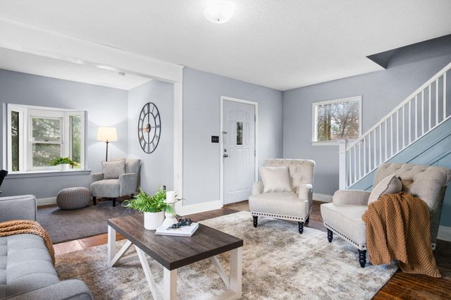 144 Westover Street, Ann Arbor, MI 48103