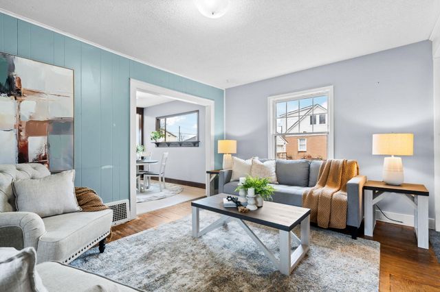 144 Westover Street, Ann Arbor, MI 48103