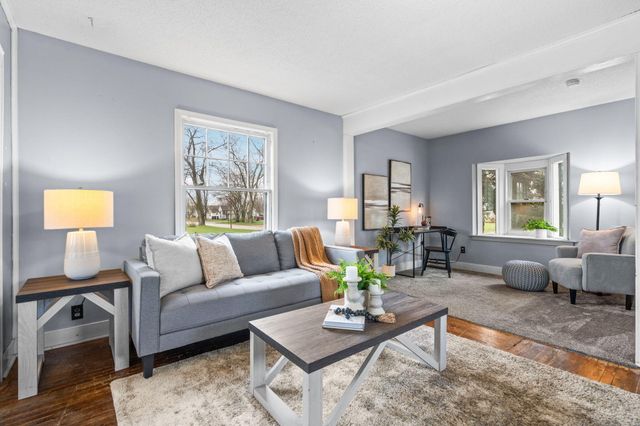 144 Westover Street, Ann Arbor, MI 48103