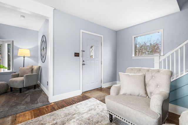 144 Westover Street, Ann Arbor, MI 48103