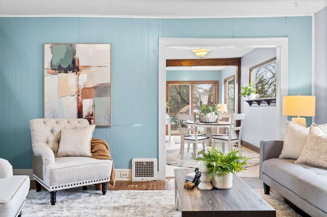 144 Westover Street, Ann Arbor, MI 48103