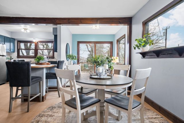 144 Westover Street, Ann Arbor, MI 48103