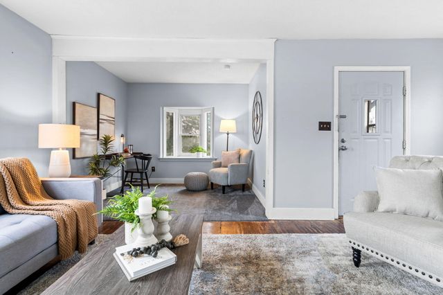 144 Westover Street, Ann Arbor, MI 48103