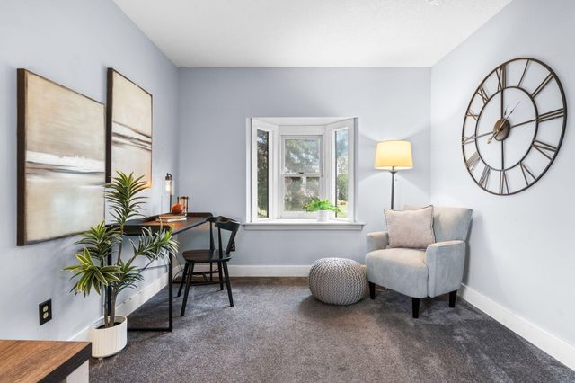 144 Westover Street, Ann Arbor, MI 48103