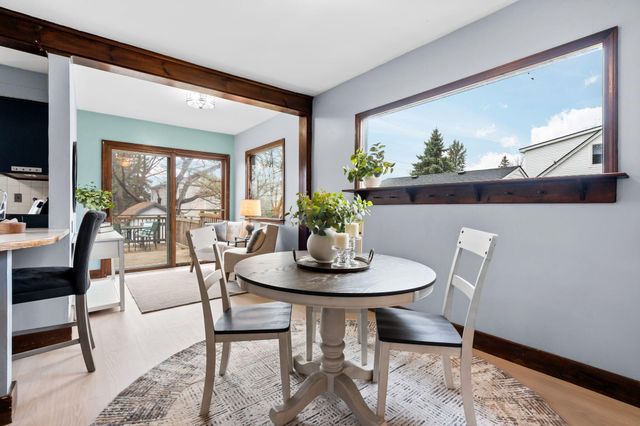 144 Westover Street, Ann Arbor, MI 48103