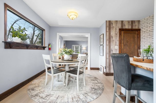 144 Westover Street, Ann Arbor, MI 48103