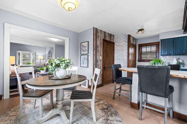 144 Westover Street, Ann Arbor, MI 48103