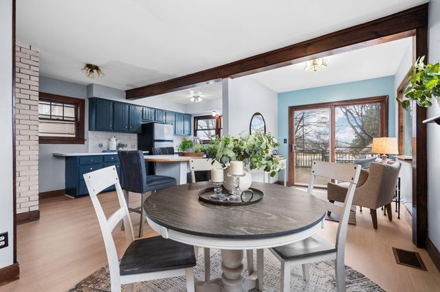 144 Westover Street, Ann Arbor, MI 48103