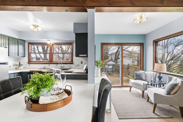 144 Westover Street, Ann Arbor, MI 48103