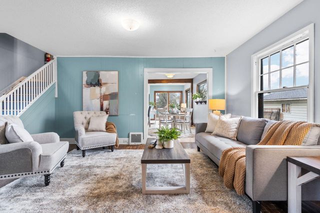 144 Westover Street, Ann Arbor, MI 48103