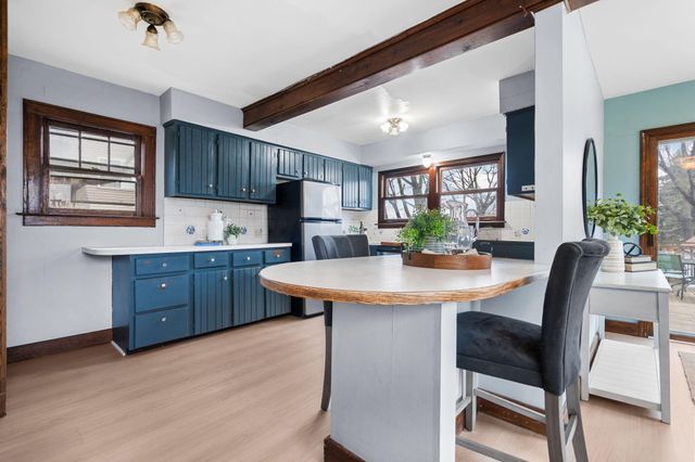 144 Westover Street, Ann Arbor, MI 48103