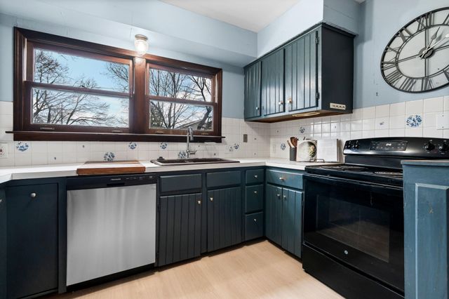 144 Westover Street, Ann Arbor, MI 48103