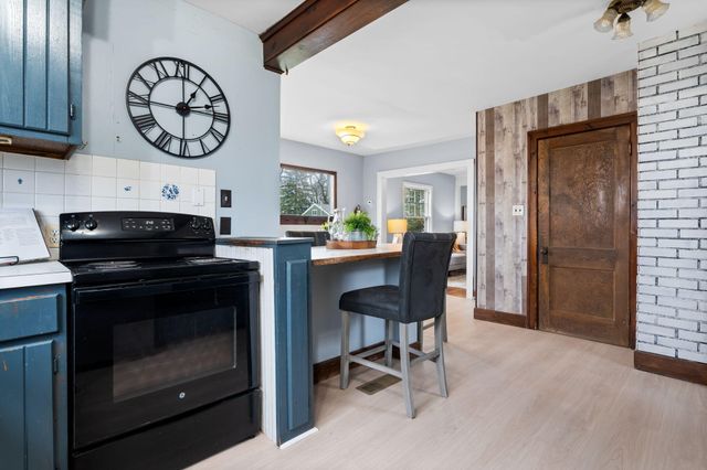 144 Westover Street, Ann Arbor, MI 48103