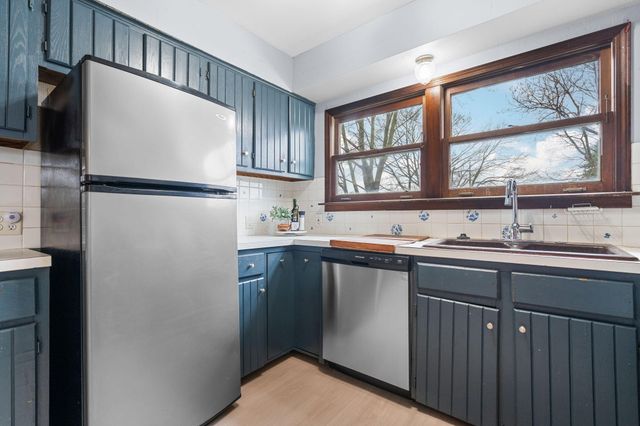 144 Westover Street, Ann Arbor, MI 48103