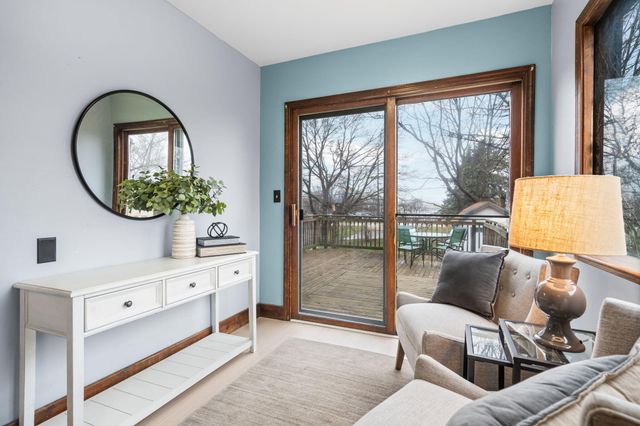 144 Westover Street, Ann Arbor, MI 48103