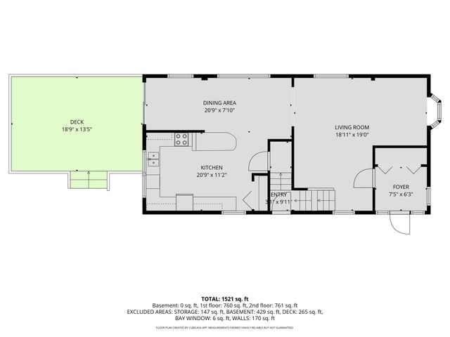 144 Westover Street, Ann Arbor, MI 48103