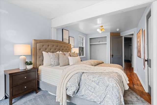 144 Westover Street, Ann Arbor, MI 48103