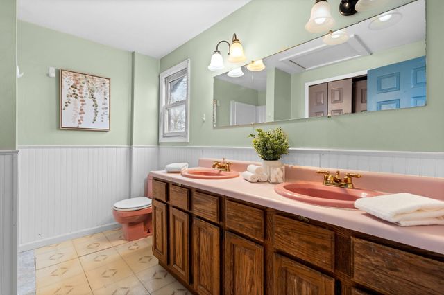 144 Westover Street, Ann Arbor, MI 48103