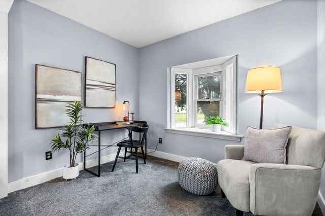 144 Westover Street, Ann Arbor, MI 48103