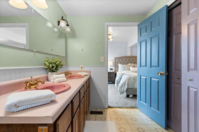 144 Westover Street, Ann Arbor, MI 48103