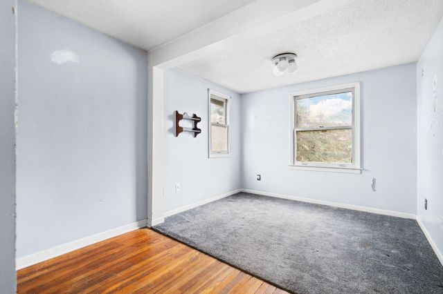 144 Westover Street, Ann Arbor, MI 48103