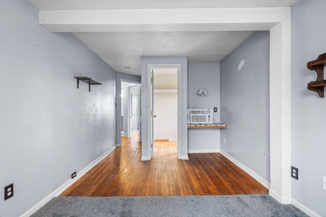 144 Westover Street, Ann Arbor, MI 48103