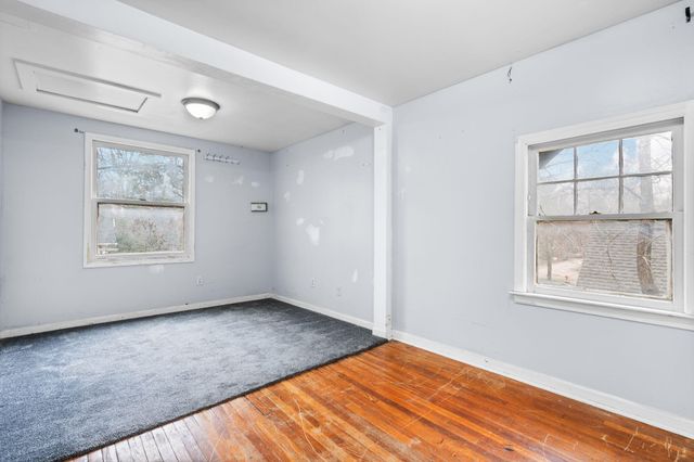 144 Westover Street, Ann Arbor, MI 48103